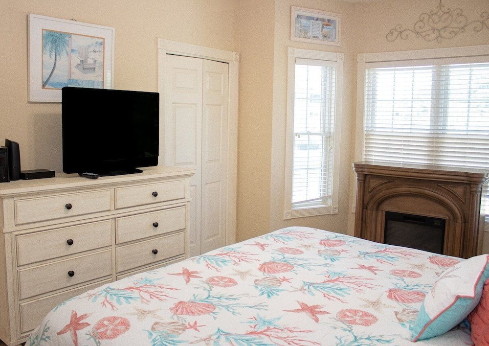 Magnolia Pointe 4801-202