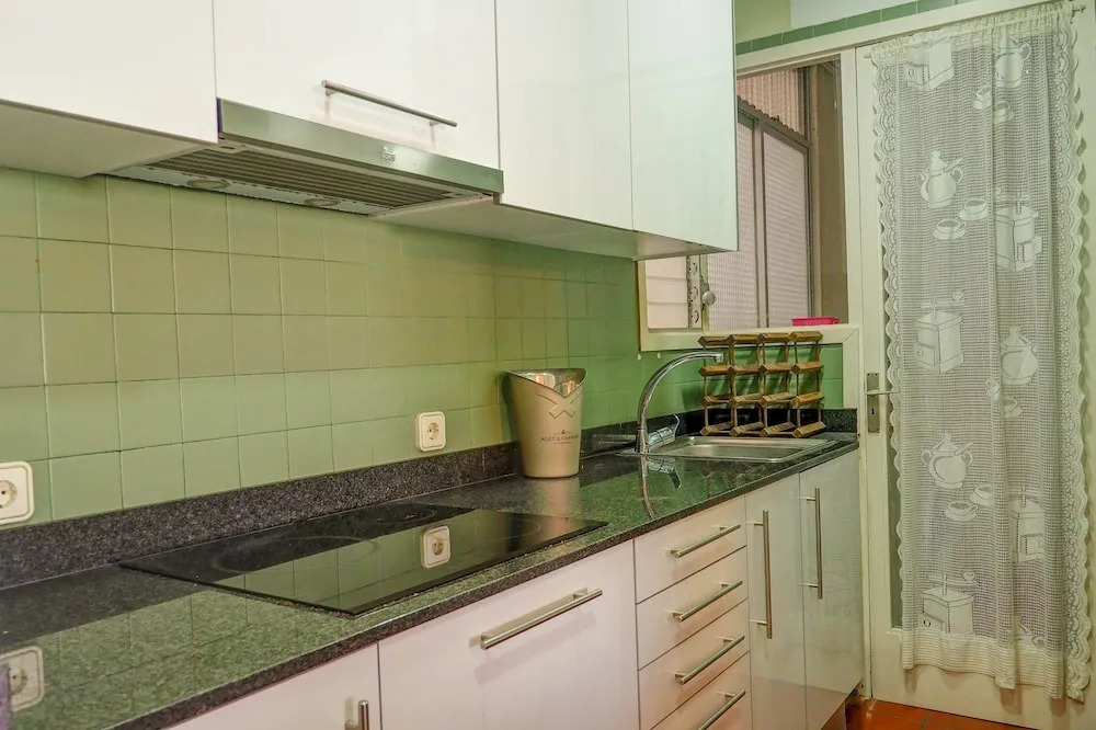 Veneta Apartment