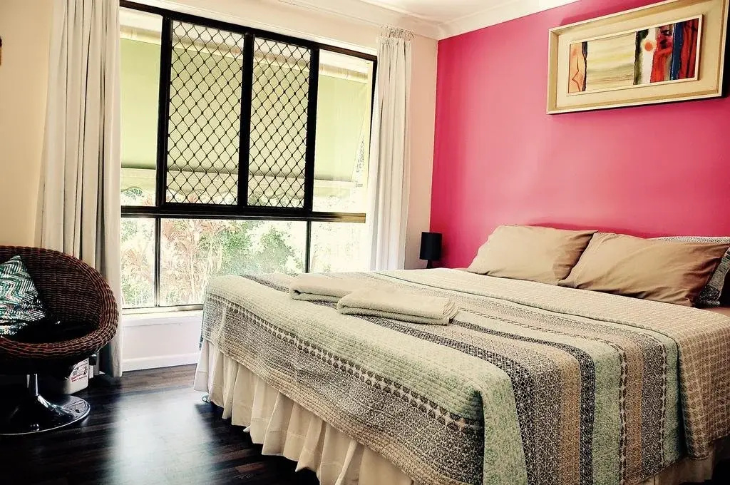 TL Warmest Homestay
