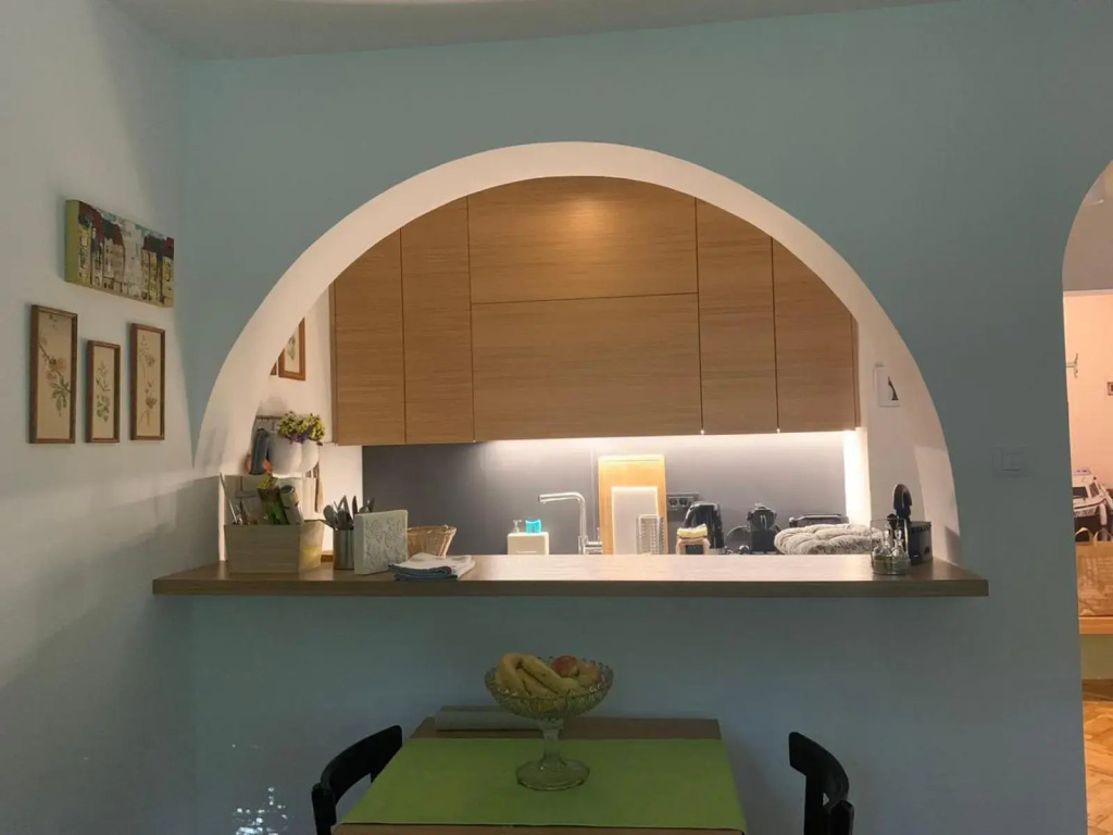 ArtLoft
