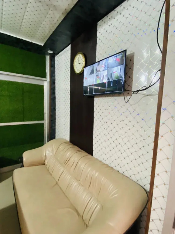 Dharohar Homestay