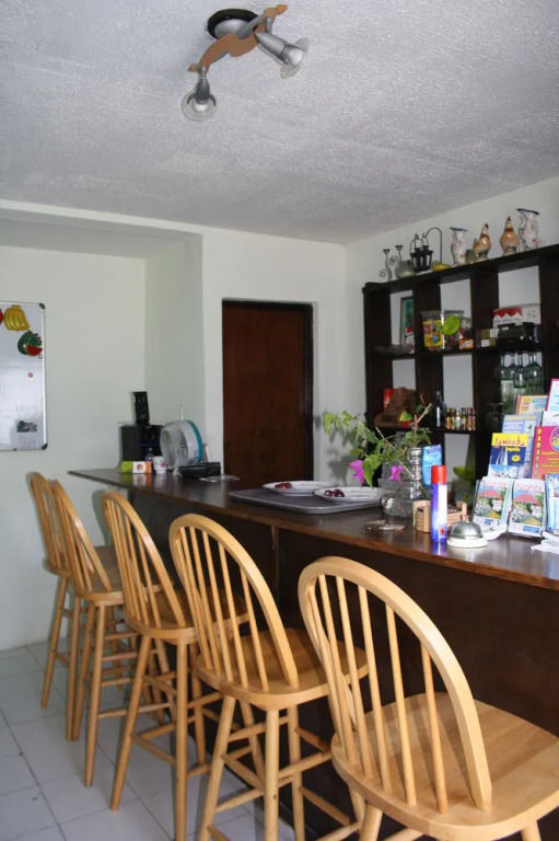 Vicky's Keys - Hostel