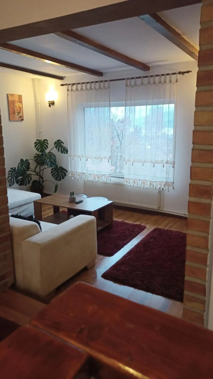 Cabana Ayana
