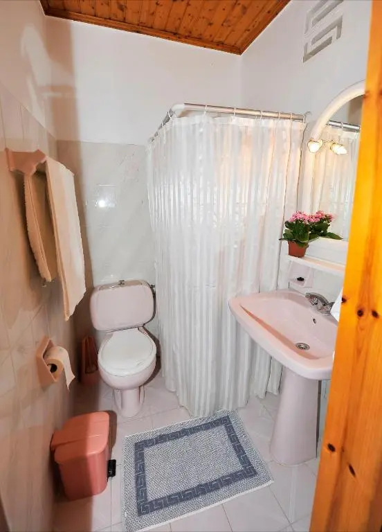 Pieros Studios Alipa