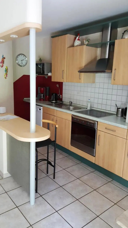 Ferienwohnung Jürgens