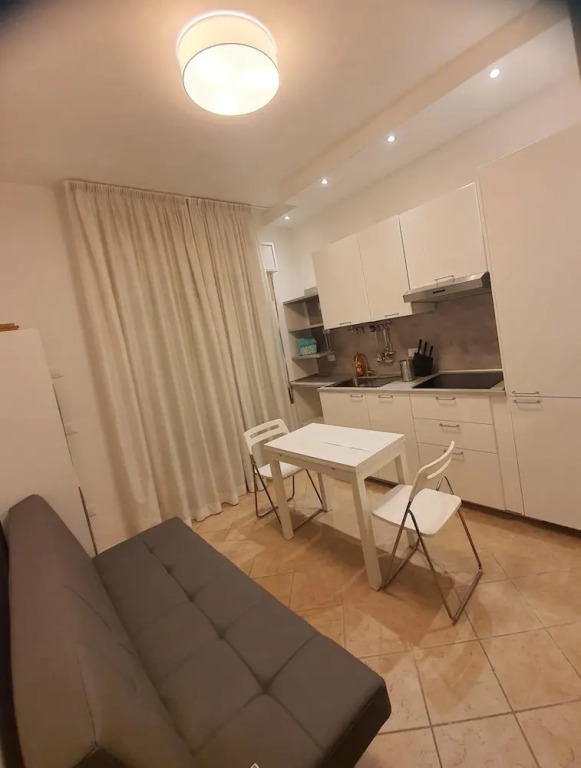 B&B Airone Cervia - Camere e Appartamenti