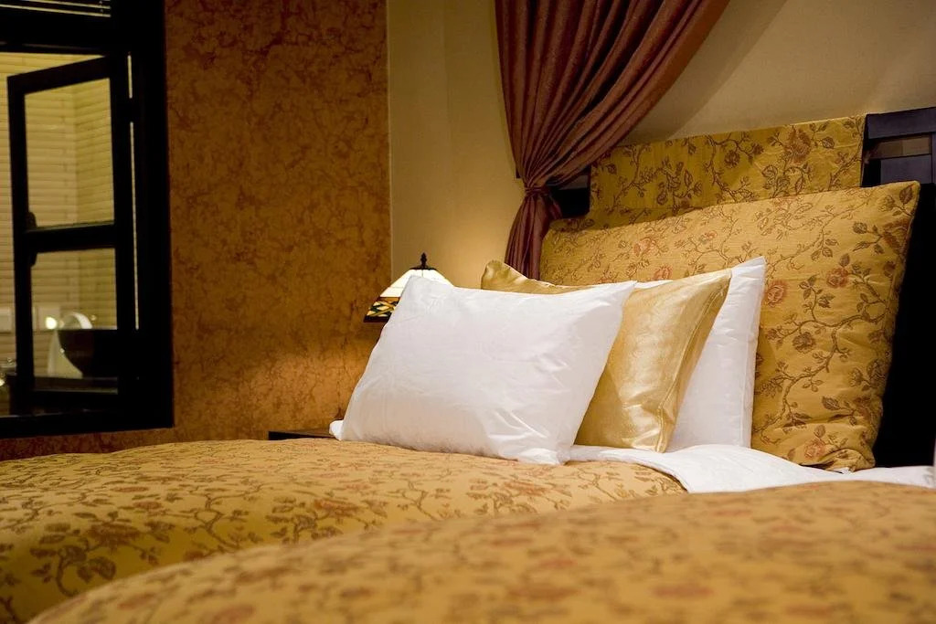 Hanyi Hotel