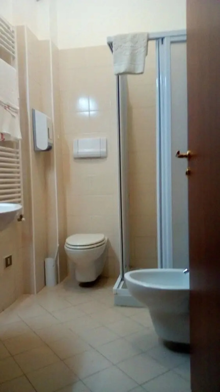 Residence la Giara - Enna