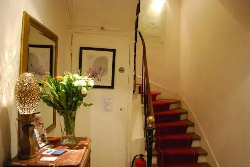 Studios Rimbaud