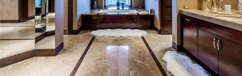 Promontory Ridge Villas