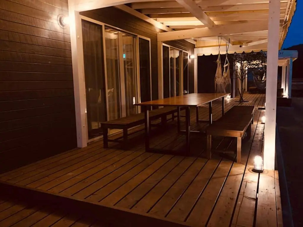 Kikuya Cottage - Vacation STAY 92195v