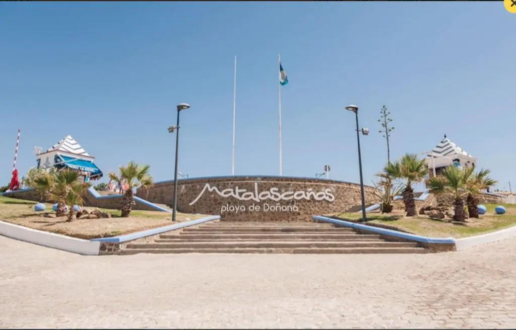 Ub Kabila II, nº69, Casa para 8-10 Personas