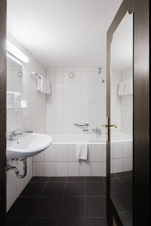 Hotel Pelikan