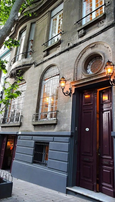 Casa Roberto