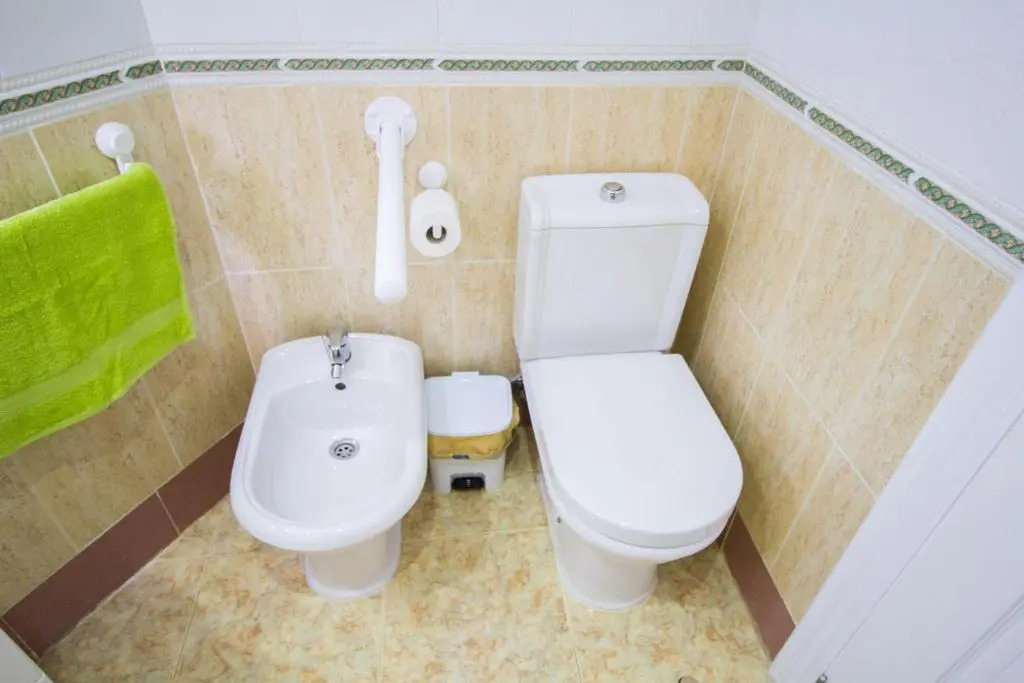 Alacant Home: Santa Pola. Piso moderno a 200 metros de la playa