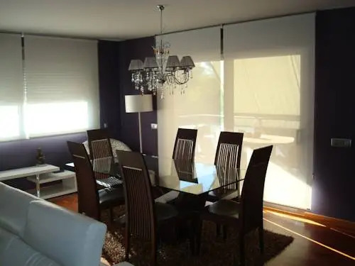 Click & Booking Apartamentos Arqubach
