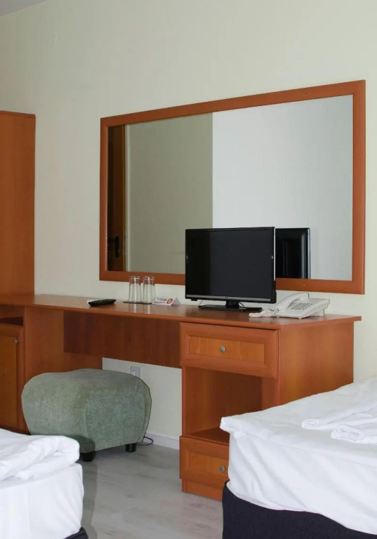 Sunny Beach Family Resort