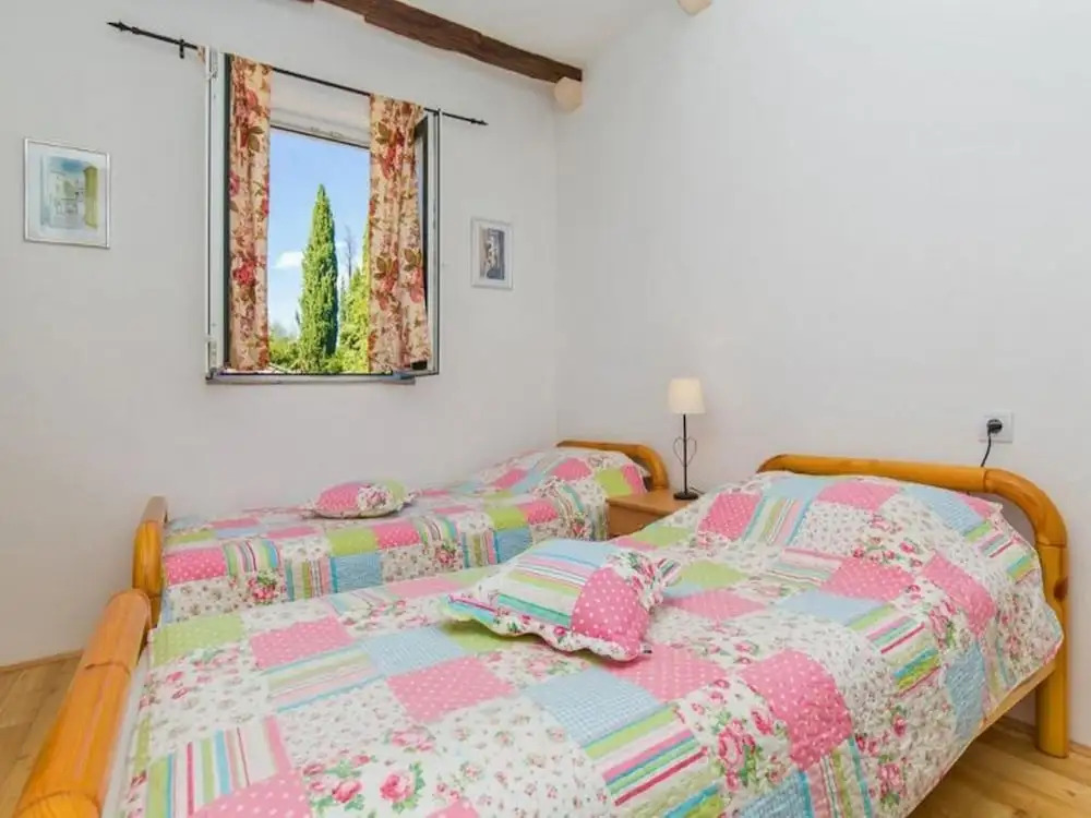 Dubrovnik Chalets