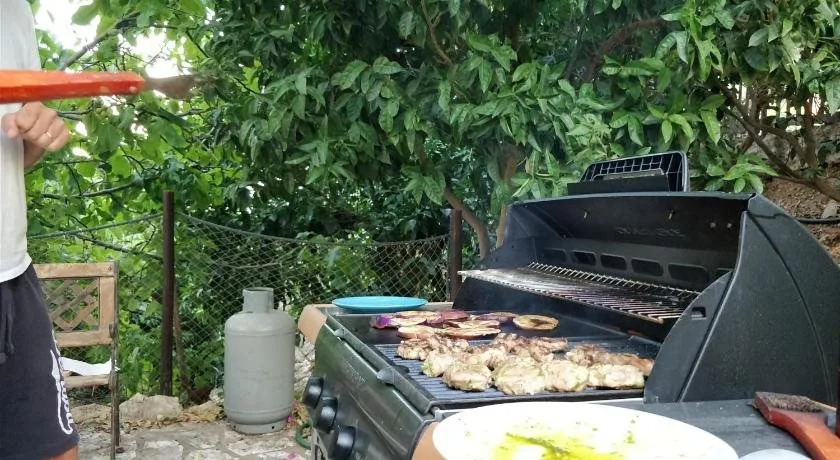Casa Vacanze Valentina