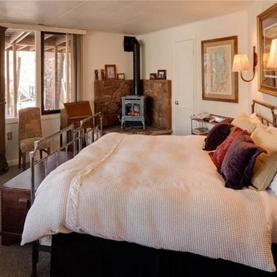 952 Lowell Avenue By Wyndham Vacation Rentals