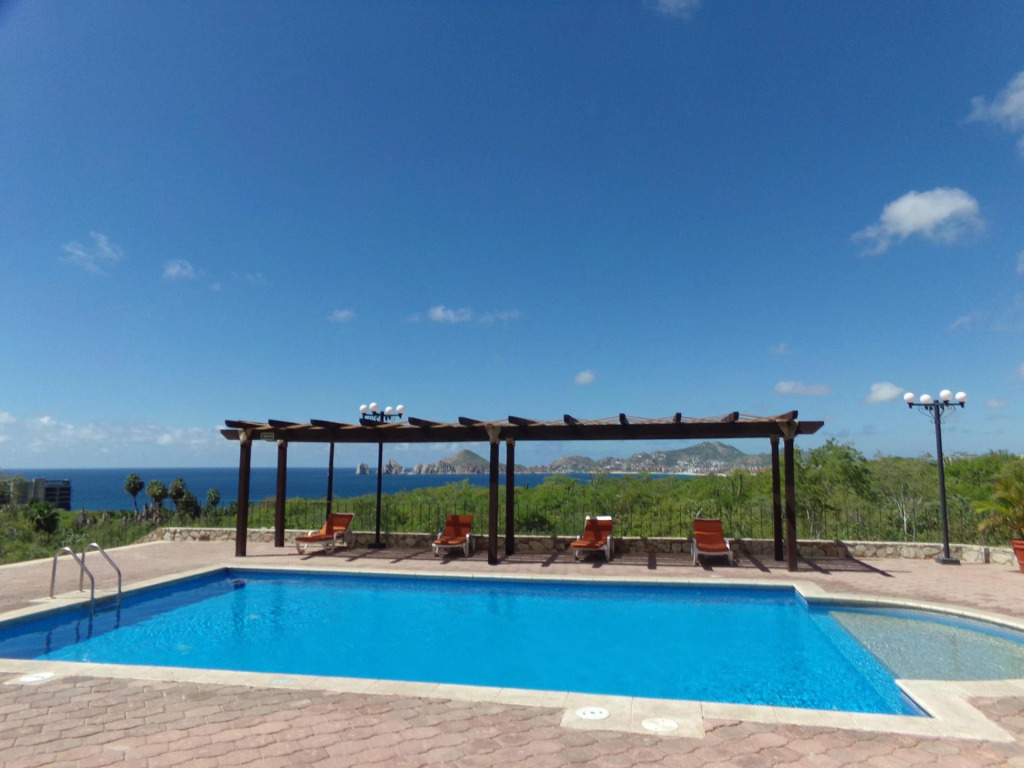 Sunrock Hotel and Suites