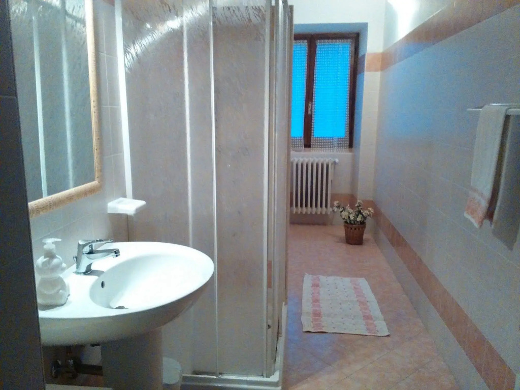 Le Pietre Ricce B&B