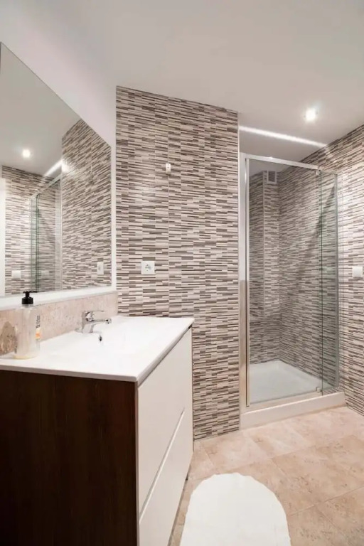 Apartamento Rivera 4