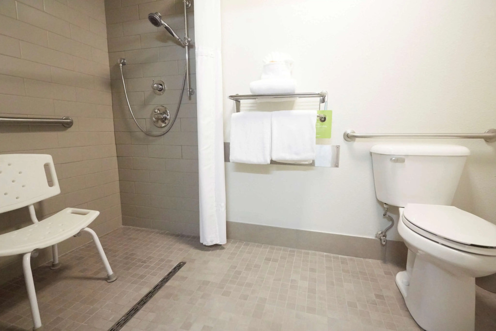 Radisson Hotel Portland Airport