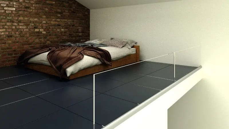 Loft And Travel