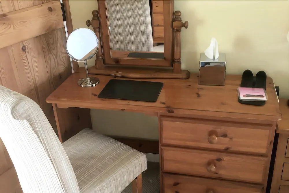 Greenacres B&B