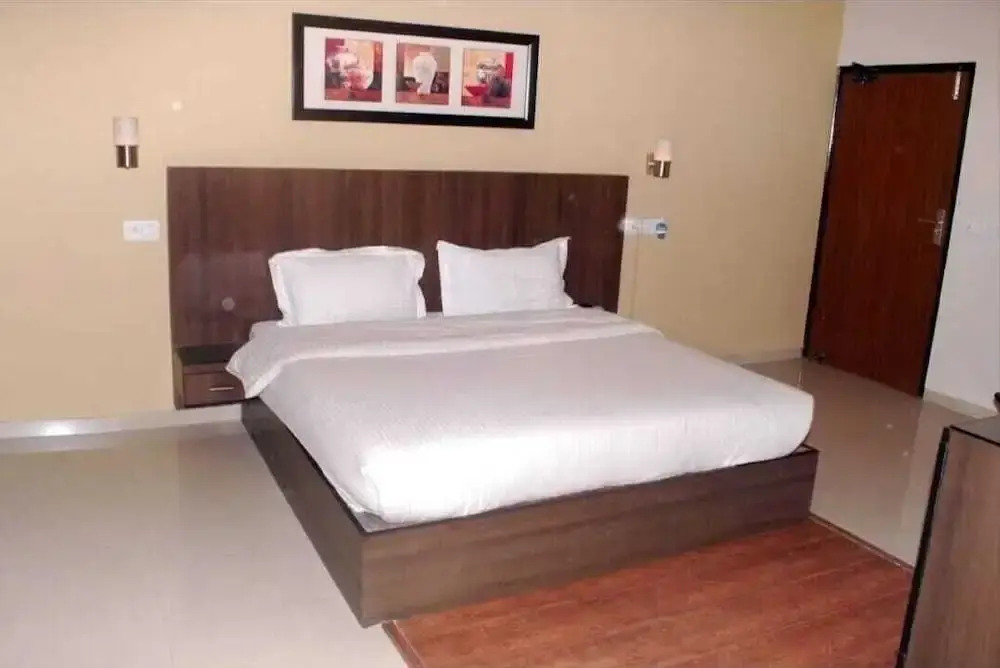 sagar Inn