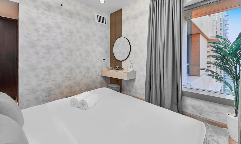 bnbme - 29 Boulevard - 2BR