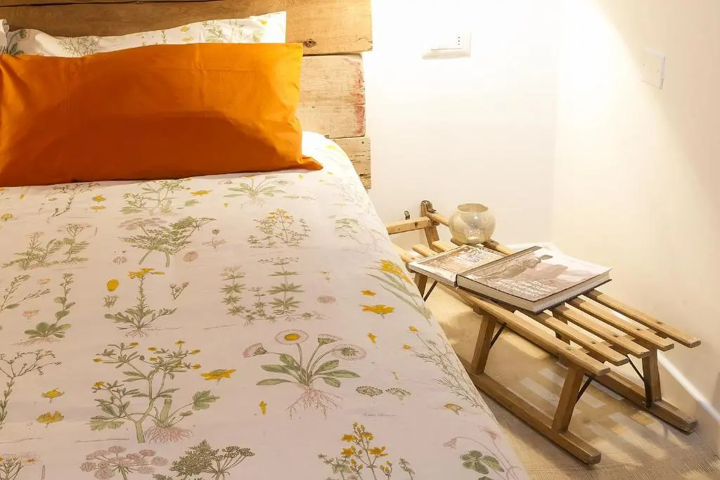 Dolomiti di Brenta House