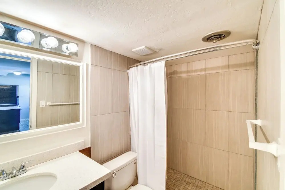 Near Fashion Square & Old Town: Scottsdale Condo!