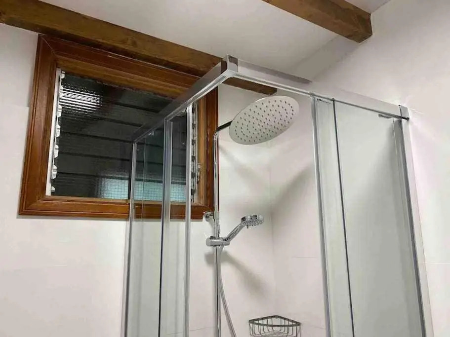 Apartamento Vilaflor