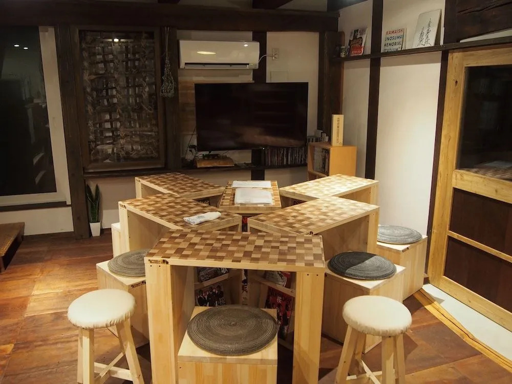 Tototo Morioka