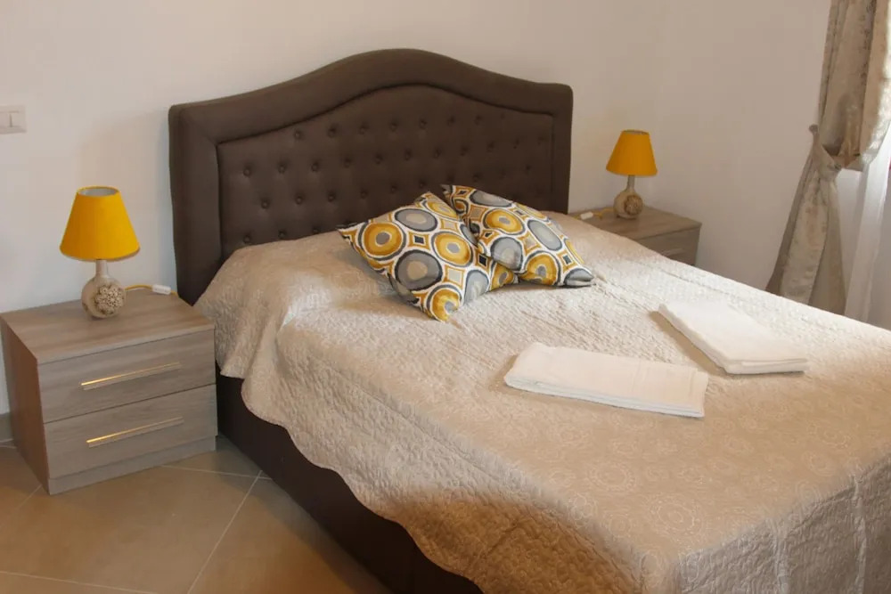 Your Nest in Cornelia