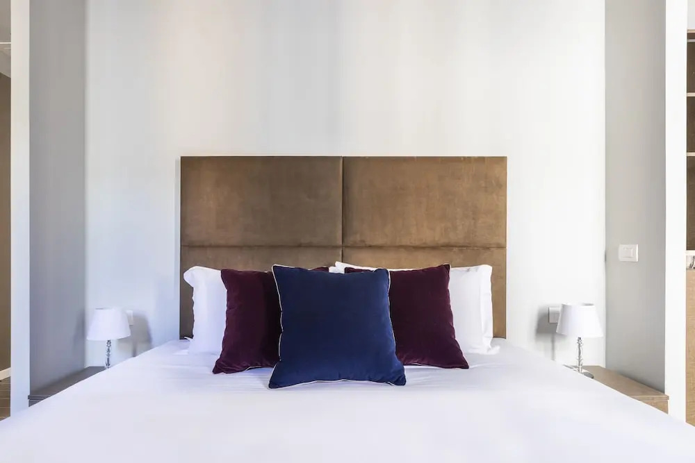 B&B Giubbonari