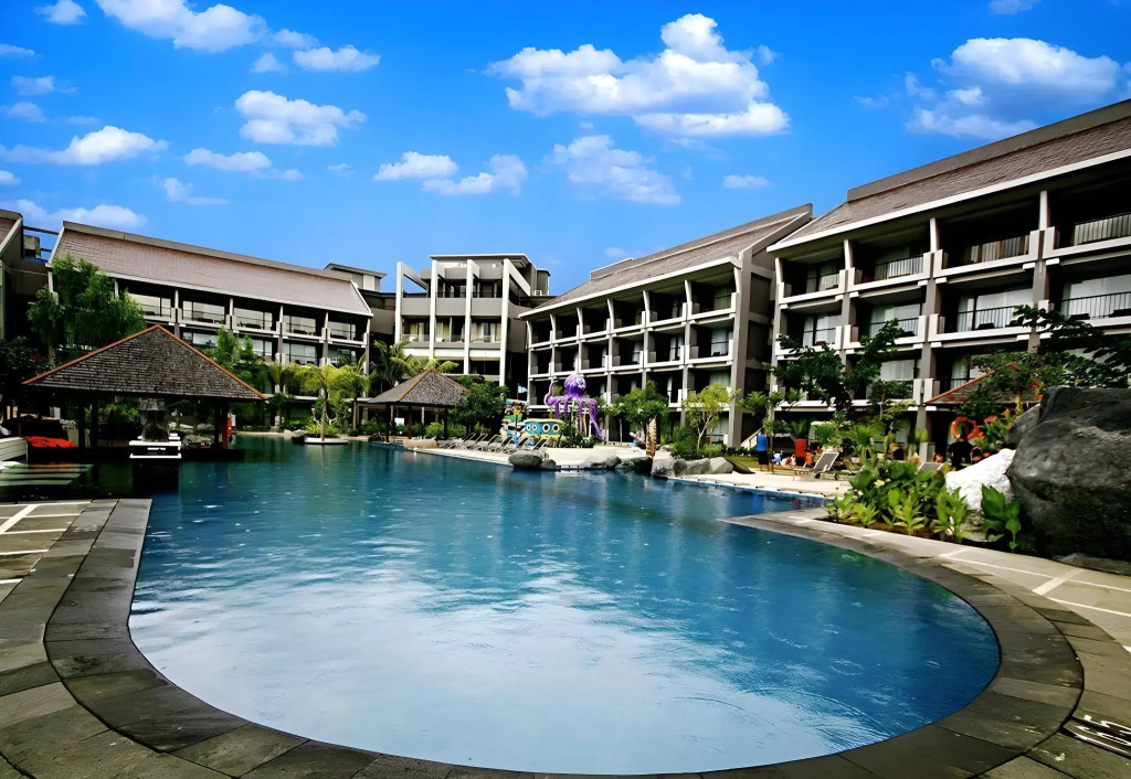 Bela Hotel