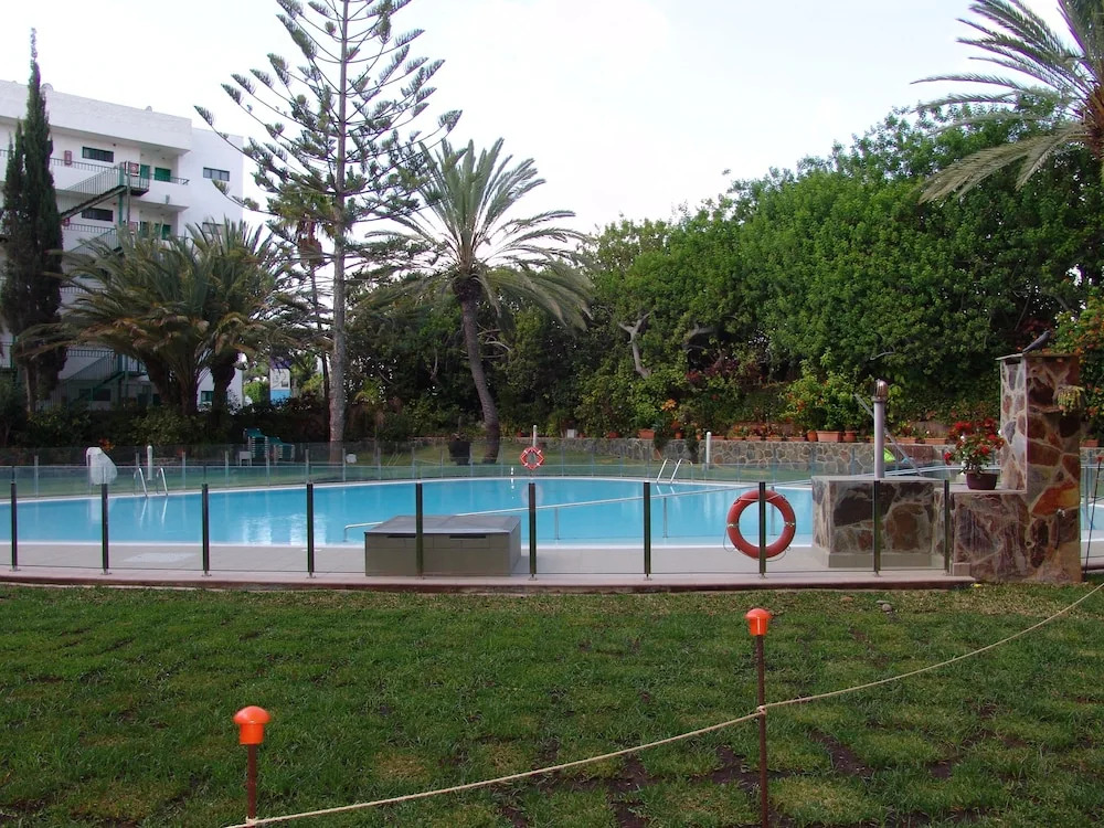Apartment Dune Atlantic