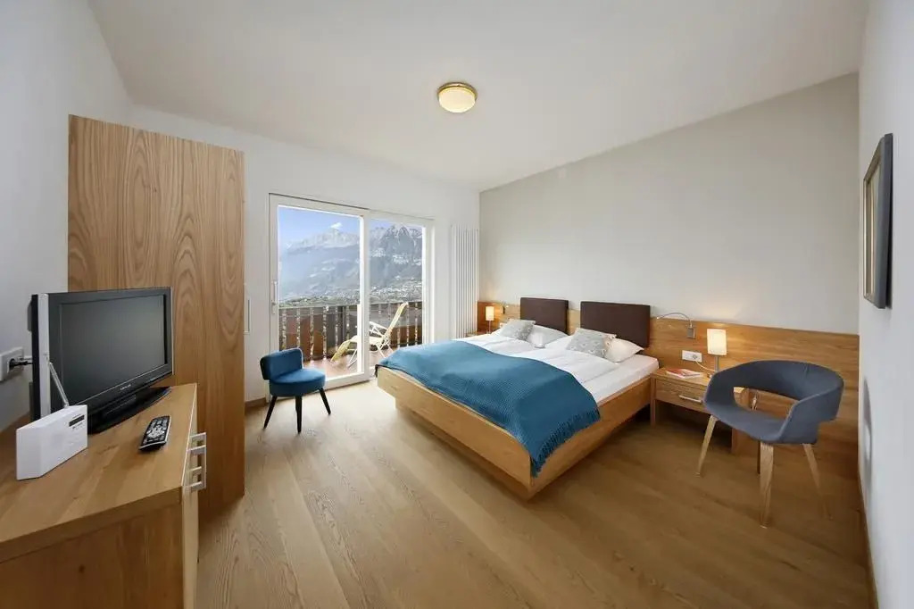 Villa Arnica, a Member of Design Hotels