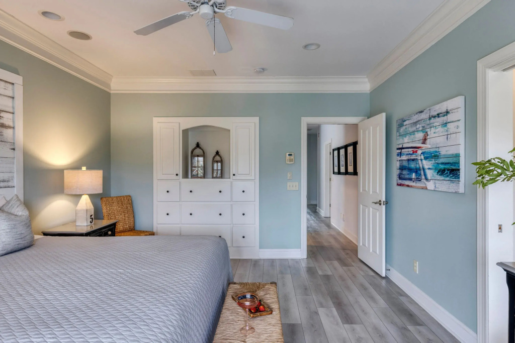 Crabline Getaway by Avantstay Private Pool + Hot Tub Easy Beach Access