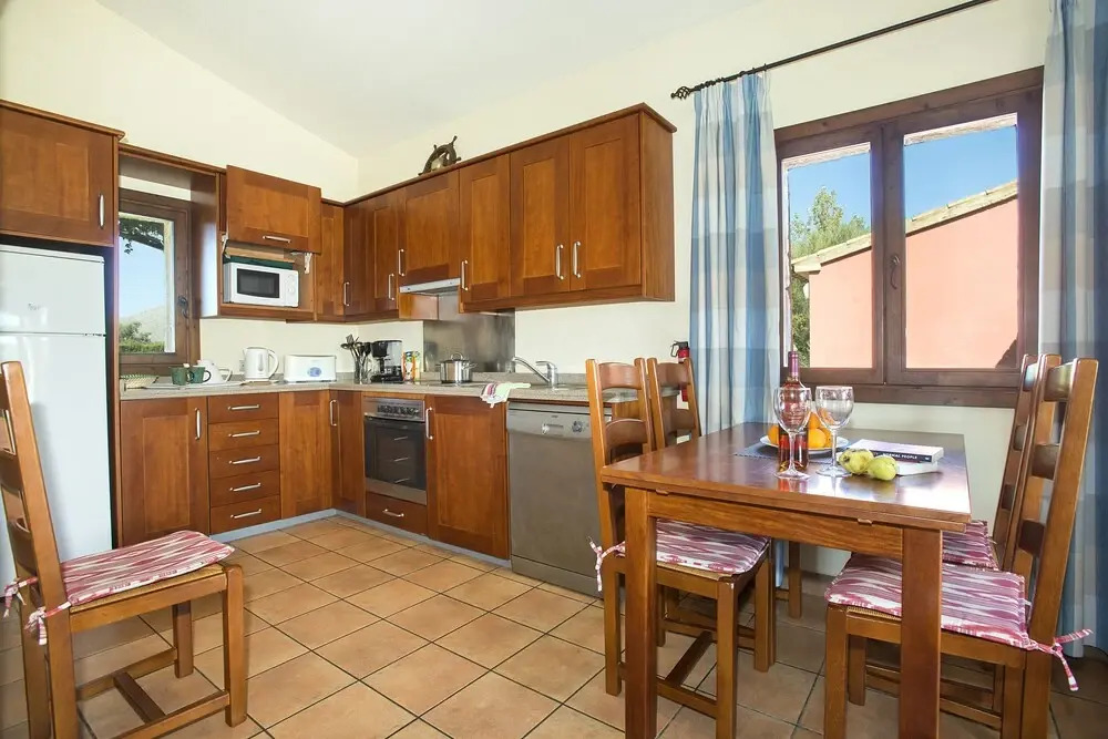 Villa Cel