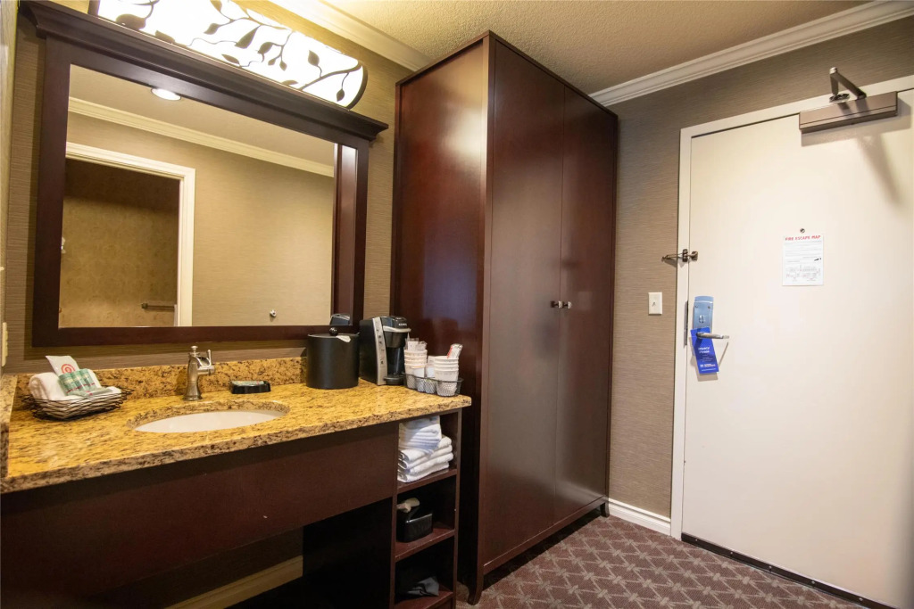 The Bards Inn - BW Signature Collection by Best Western
