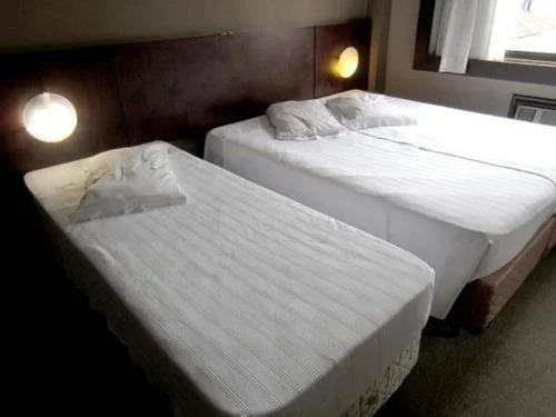 Villagio Hotel