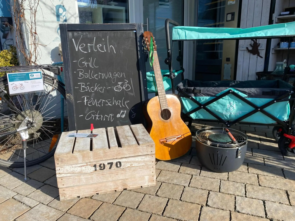 EntdeckerFERIEN am Bodensee