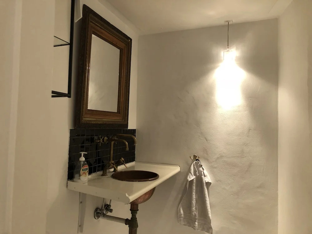 Best Stay Copenhagen - Ny Adelgade 7