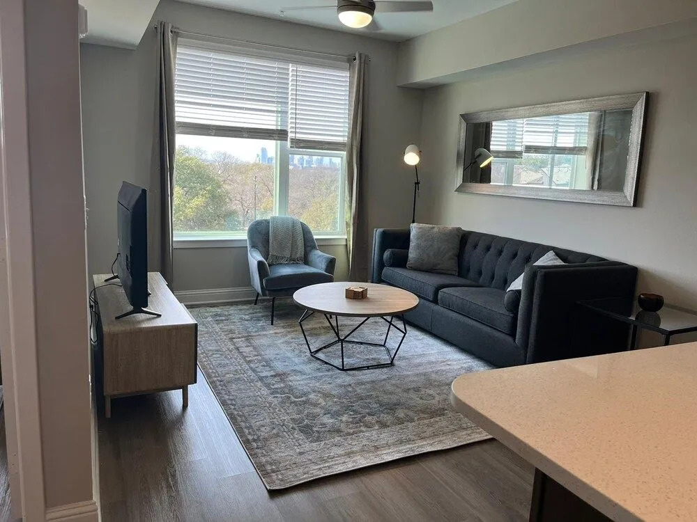 The Elvis Presley Urban Luxury Apts Austin