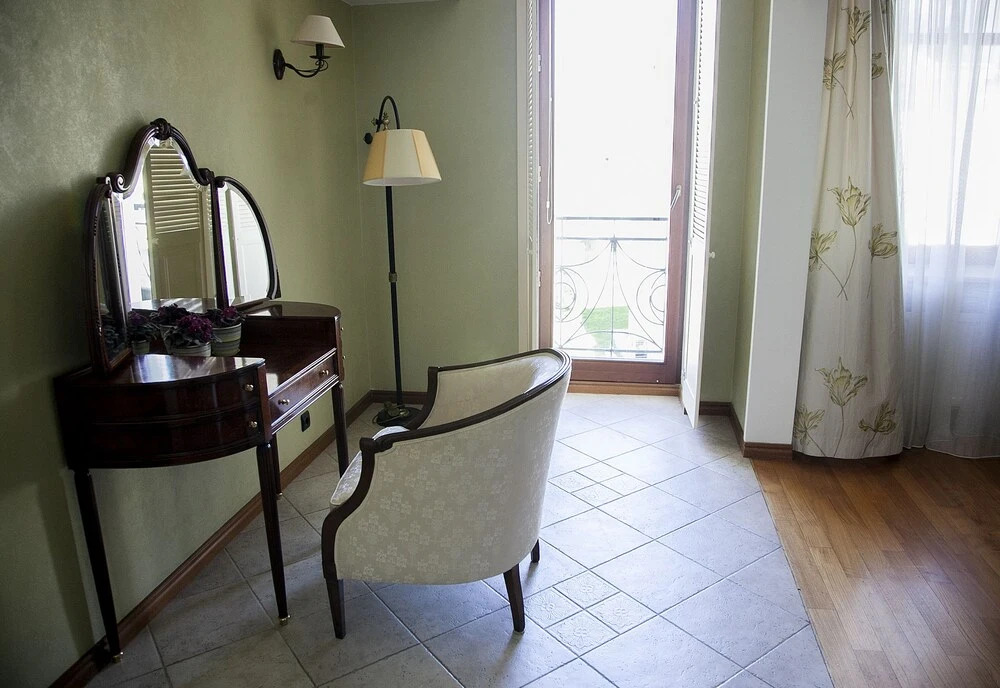 Funny Dolphins Apartments Golovin