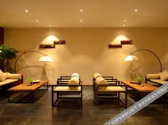 Weierting Hotel